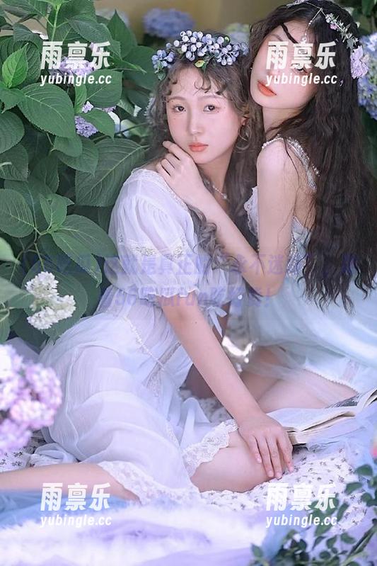 这就是真正的“永不迷路”，跟着56吃瓜fun吃好货！