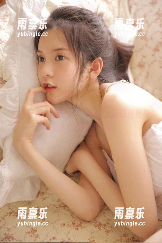 56吃瓜 56吃瓜fun网页,醉在这些奇葩灵魂的扭曲世界里!