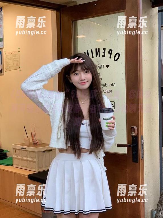 点击“58吃瓜”网址，你的水杯可能从此不再安静，各种八卦尬聊无极限！