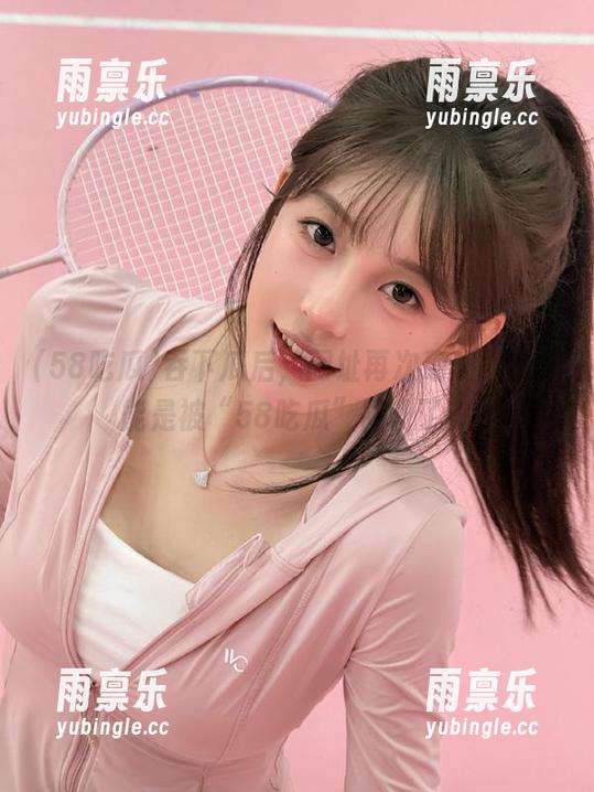 吞下瓜后，网址再次确认，我可能是被“58吃瓜”圈粉了。