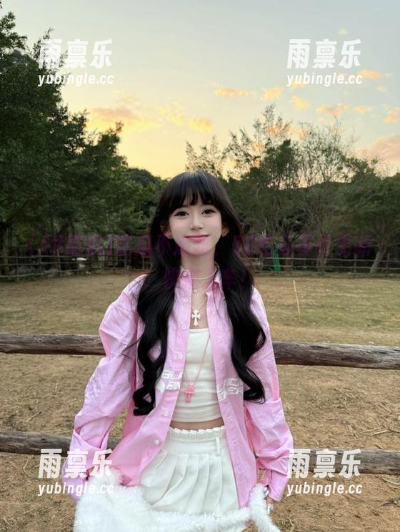 吃瓜不迷路，58吃瓜事件更新，快来上车！