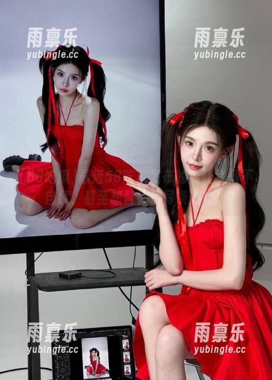 最近58吃瓜发布的瓜让我情不自禁，甚至想替他们写条剧本。