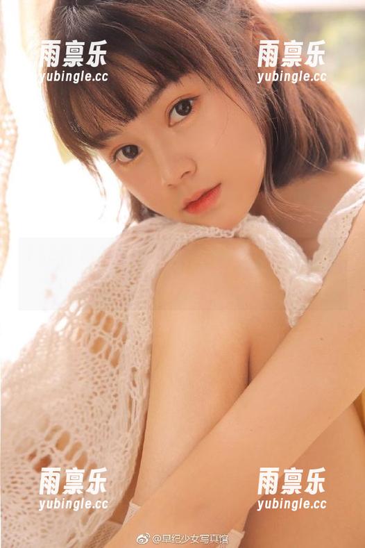 58吃瓜，iOS版也不怕太多人一起吃，反正都是吃瓜群众。