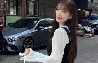 每次在58吃瓜网投一条分享，心里都美滋滋的，仿佛收到了暗恋的回复！
