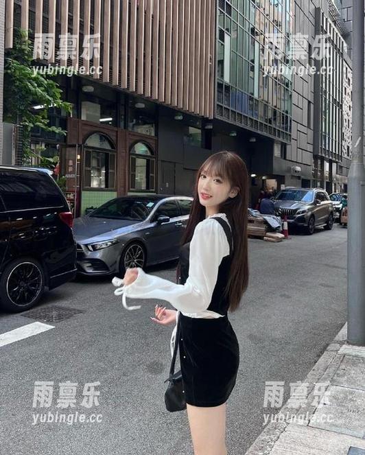 58吃瓜网 每次在58吃瓜网投一条分享,心里都美滋滋的,仿佛收到了暗恋的回复!