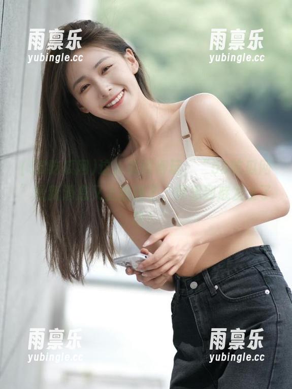 这人真懂得玩，“58吃瓜网”最新消息又上热搜了，寻思到底发生了啥！