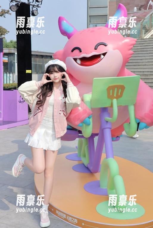 5i吃瓜网 登录5i吃瓜网,看看网友们都在云端吃什么瓜吧!