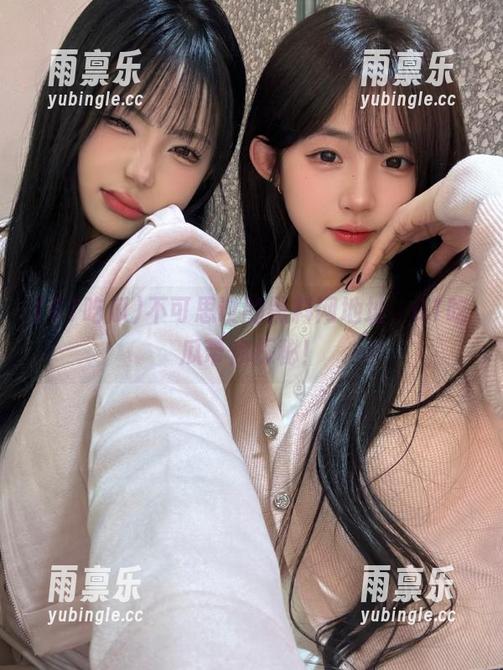 61吃瓜 不可思议的黑料网地址,61吃瓜带你探秘!