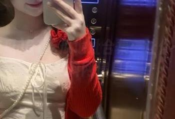 61吃瓜地址合集：让你一键查看黑料网信息！