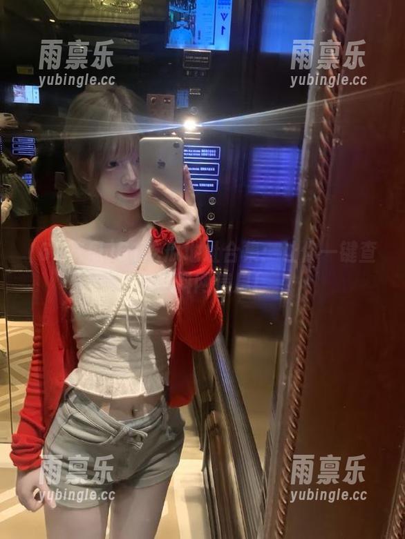 61吃瓜地址合集：让你一键查看黑料网信息！