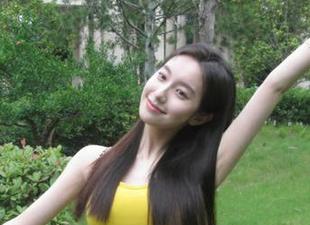 61吃瓜苹果版，黑料多如牛毛，目测你也追不上！