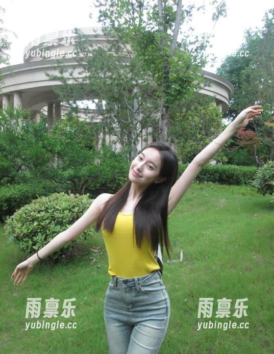 61吃瓜 61吃瓜苹果版,黑料多如牛毛,目测你也追不上!