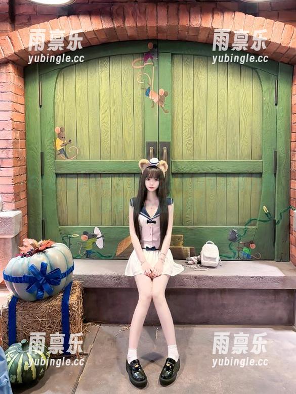 突发链接！66吃瓜带你看八卦，糗事倒一波爆料！