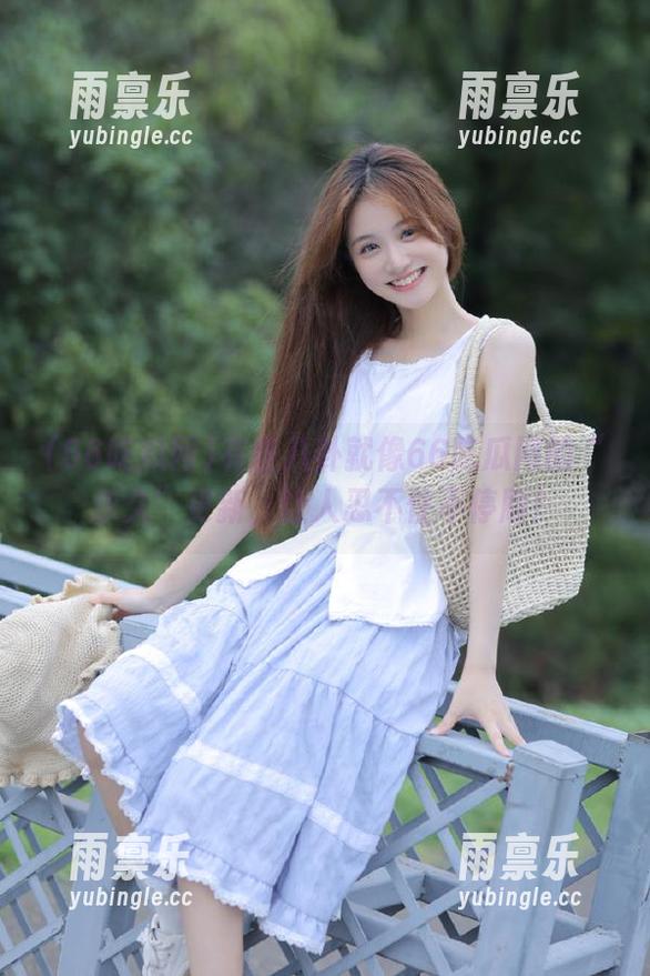 有些八卦就像66吃瓜网的“永久”更新，让人忍不住不停刷！