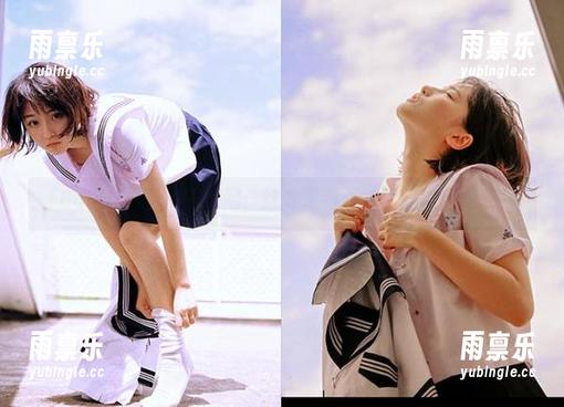 66吃瓜网：这才是老百姓的日常资源库！