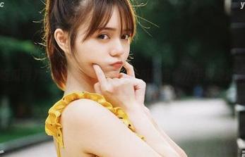 观看日常大戏，66吃瓜网带你从平淡滑进疯狂！