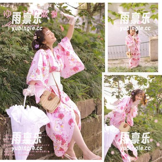 天天有瓜吃！ios版66吃瓜网让你欲罢不能！