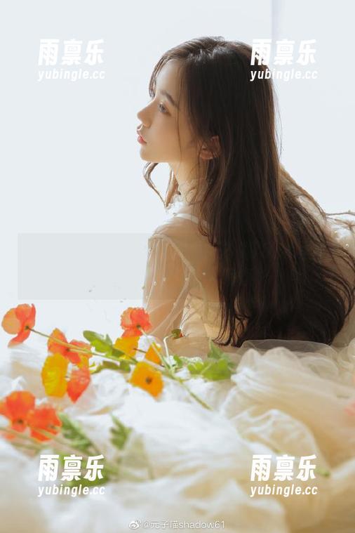 瓜好还是安卓好？718.st里的热议话题总让人喷饭