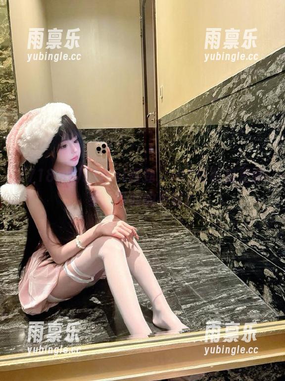 718.st 718.st得劲,iOS让吃瓜更顺手,可我的手呢?