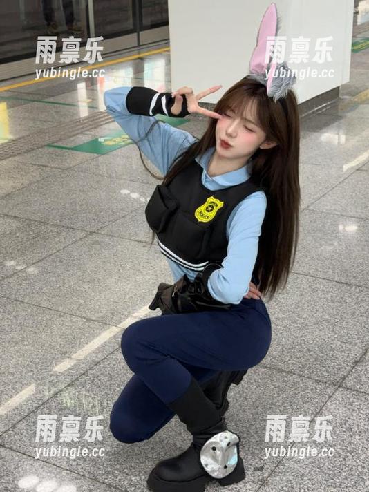 在iOS环境下，718.st的瓜更“嫩”，谁能拒绝这样的诱惑？