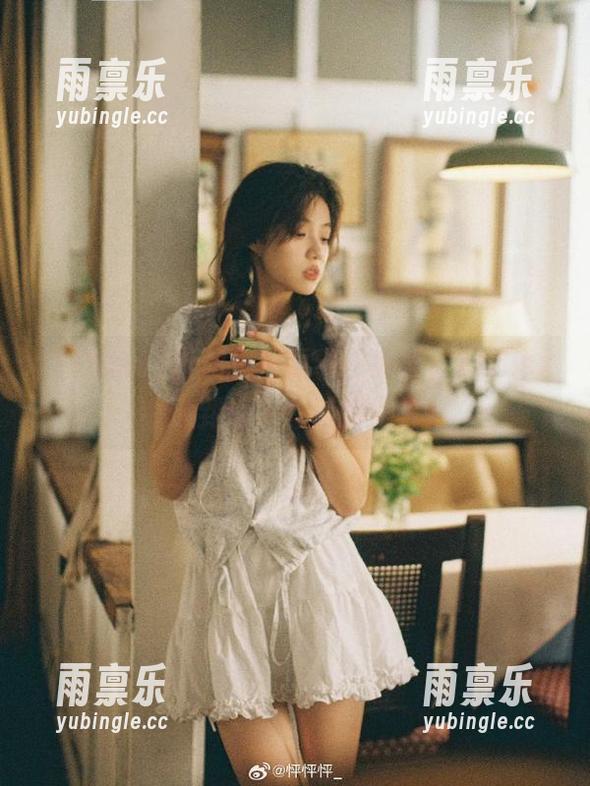 718.sx 近期免费瓜事件频发,718.sx牛逼到让人想直接搬去!
