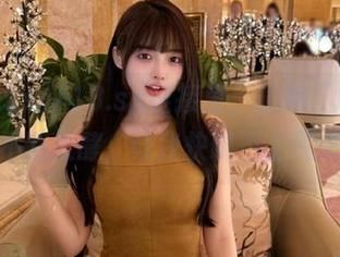 718.sx链接里，最新“瓜”的剧情不断发酵，让我快喘不上气来了。