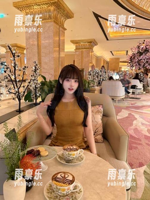 718.sx链接里，最新“瓜”的剧情不断发酵，让我快喘不上气来了。