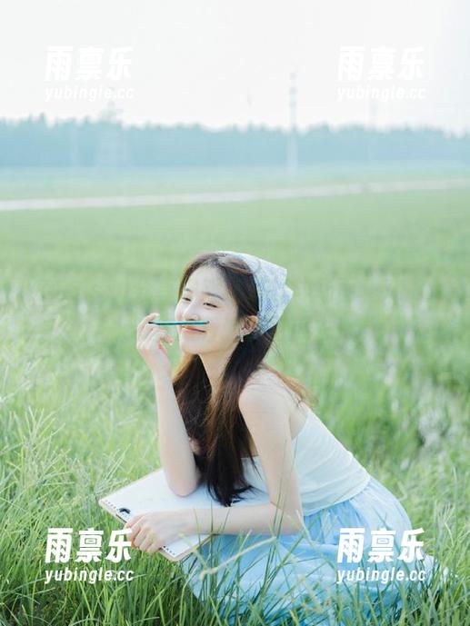分享吻戏还是打斗场面，718.sx带你跟着追剧吃瓜去！