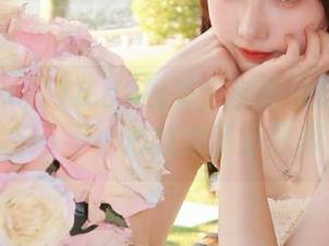 718.sx视频：那些没吃到的瓜，一不小心就成了小西瓜