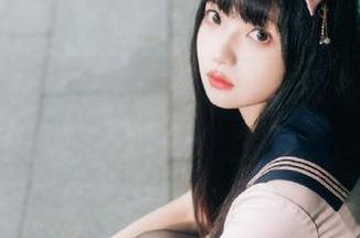 吃瓜导航，718.sx教你如何不被瓜汁淋湿！