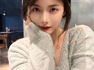 在线求助：718.xs地址的流量是不是有点儿toomuch？