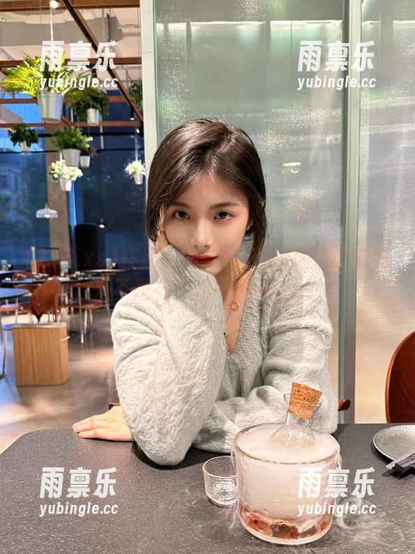 在线求助：718.xs地址的流量是不是有点儿toomuch？