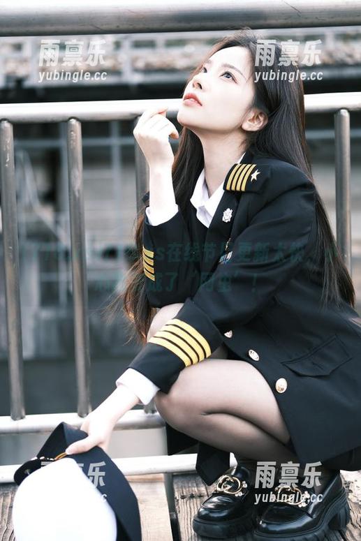 718.xs在线节目更新太快，小心我变成了‘网虫’！
