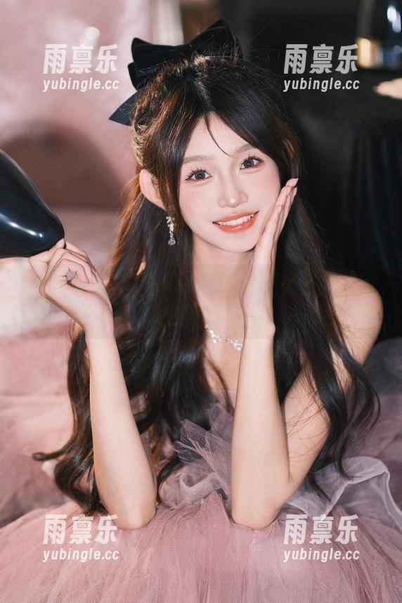 718.xs背后的椰子水：iOS吃瓜也能消暑！