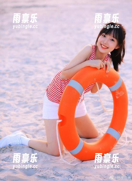 翻滚吧，网址！718.xs带我进入八卦新境界。