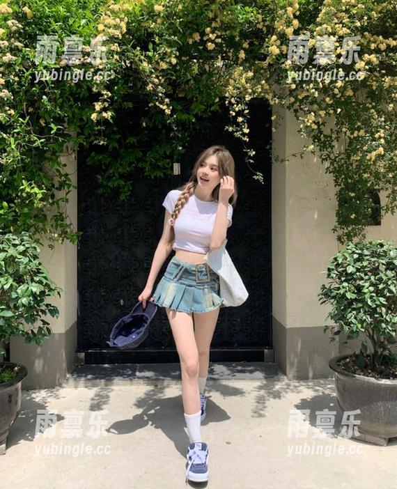 登录718.st，一场随时开始的八卦聚会，迟到都是遗憾！