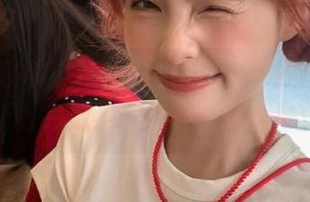聊聊“718.st”这条不靠谱的线路，看完后我只想说，你们牛！