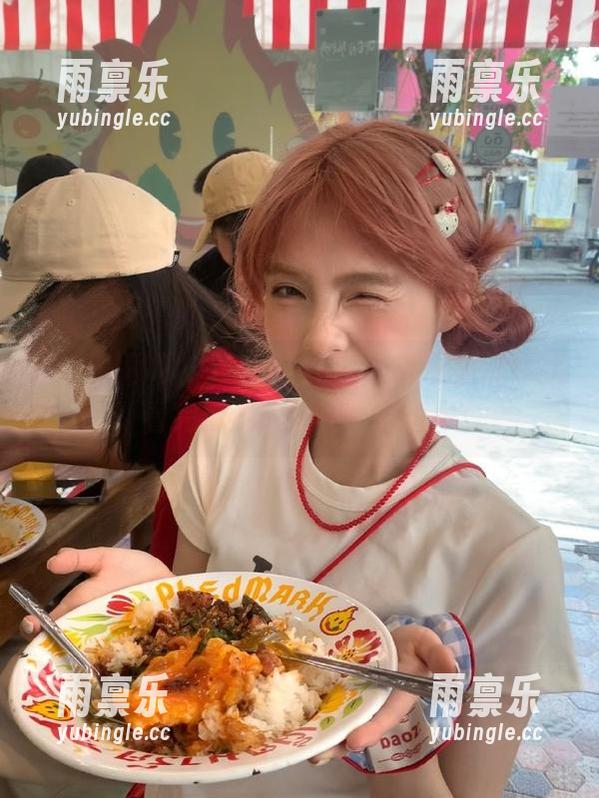 718 聊聊“718.st”这条不靠谱的线路,看完后我只想说,你们牛!