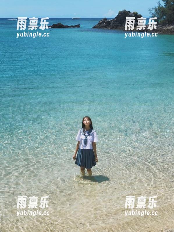 718.st的免费活动就是个黑洞，进去就再也不想出来！