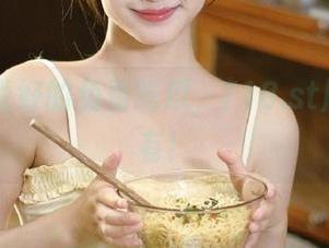 说好的免费吃瓜，718.st居然真的有！
