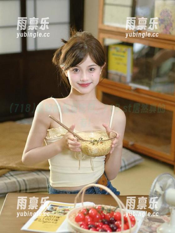 说好的免费吃瓜，718.st居然真的有！