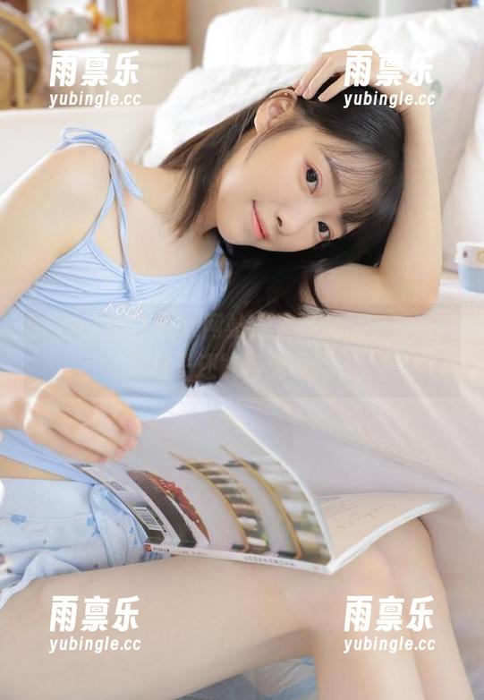 718 当718.st网站成为你的日常消遣,这日子还能再无聊吗?