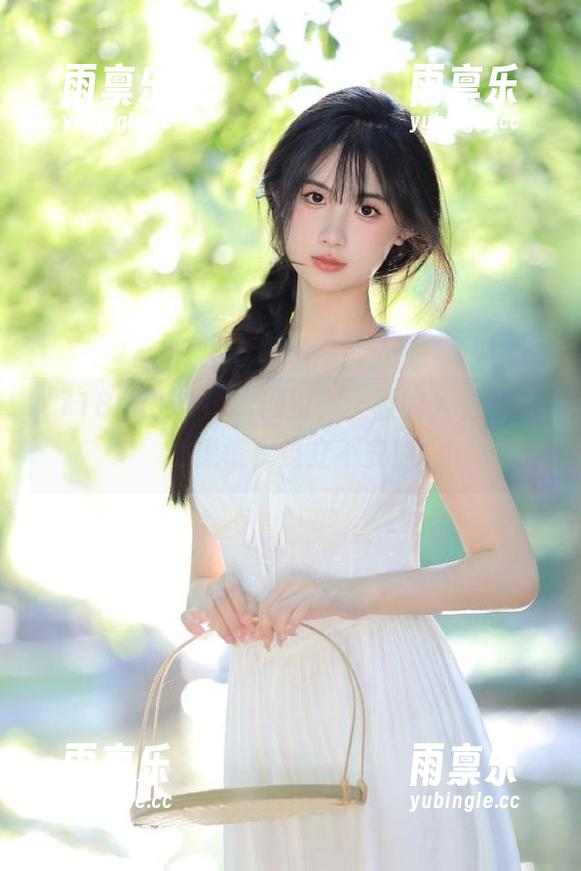 718sx 718sx网页,上面的人看得我心慌慌,坐立不安!