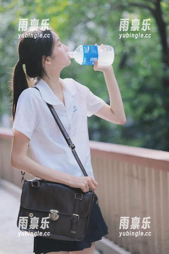 导航718sx，这条路没让人失望，猛料一路开挂！
