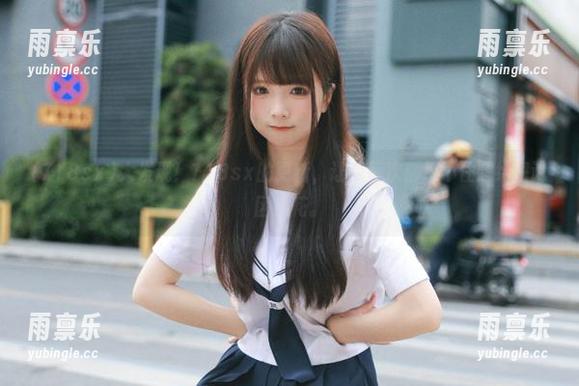 大发现！718sx的更新，让我每次都忍不住想给评论区送花。