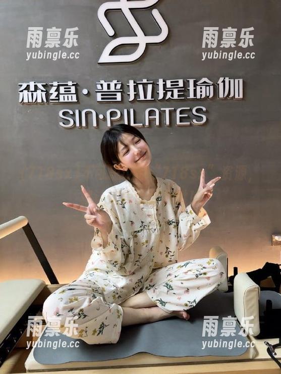 718sx 不可思议的“718sx”资源,就让这篇带你瞅瞅!