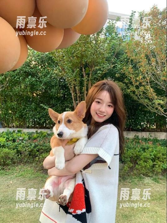 718sx娱乐 马路边的流水线,那些吃瓜任务在718sx娱乐等你完成!