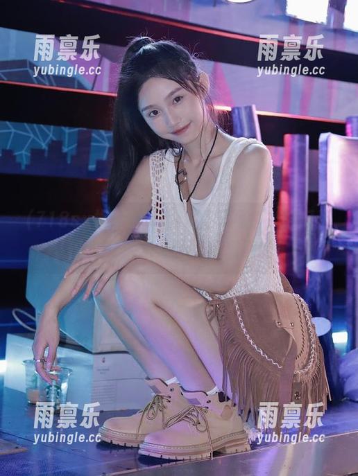 718sx娱乐网站，这瓜不仅好吃，连八卦味都满满的！