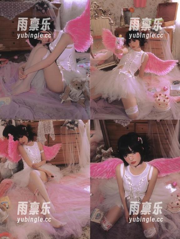 观看飞速发展的八卦，718sx娱乐简直就是我的信息源。