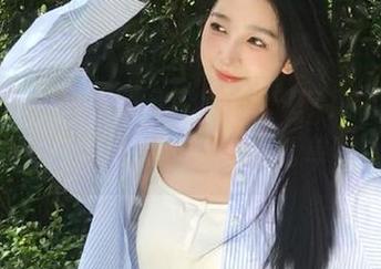 别问我为啥爱逛718sx娱乐网页，答案就是“吃瓜多简单啊”。